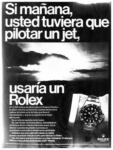 Rolex 1968 9.jpg